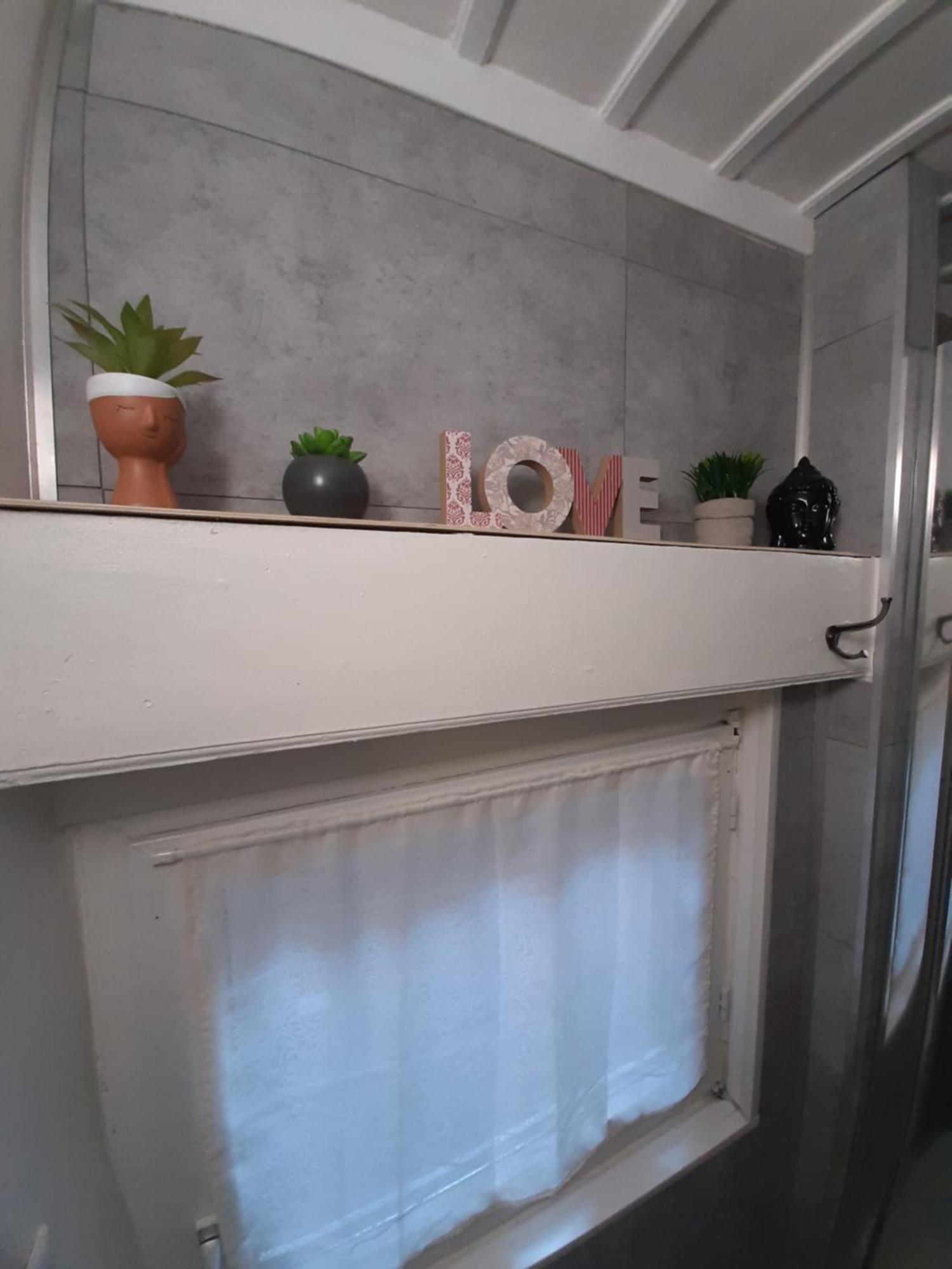 Charmant Et Spacieux Appartement Au Centre Ville - La Boheme Mulhouse Exterior foto